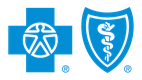 Blue Cross