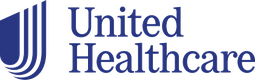 United Health